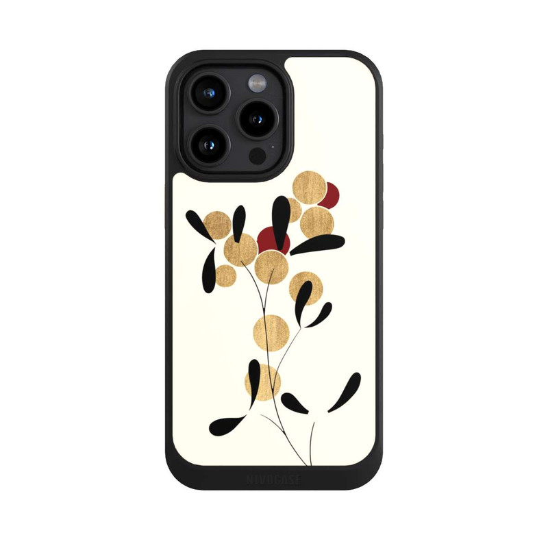 iPhone 15 Pro Max NIVOcore Idea No. 21
