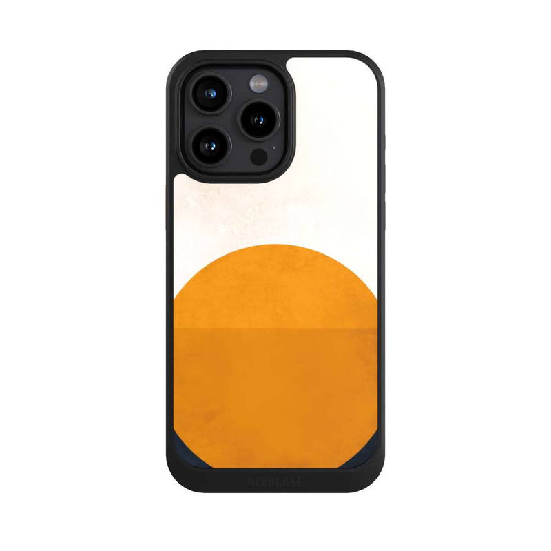 iPhone 15 Pro Max NIVOcore Mélodie de la vie
