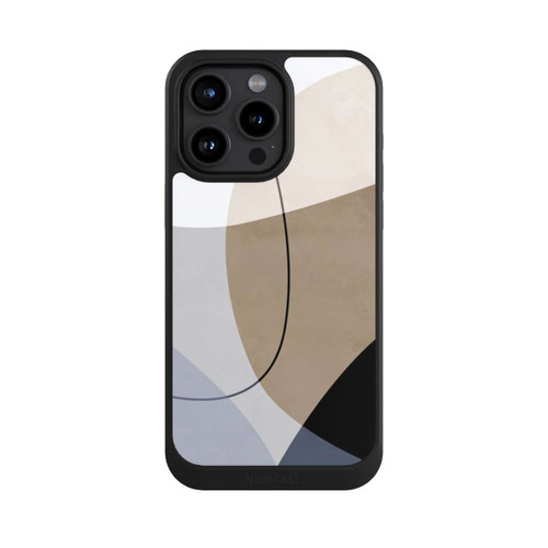 Apple iPhone 15 Pro Max NIVOcore Grafik 210
