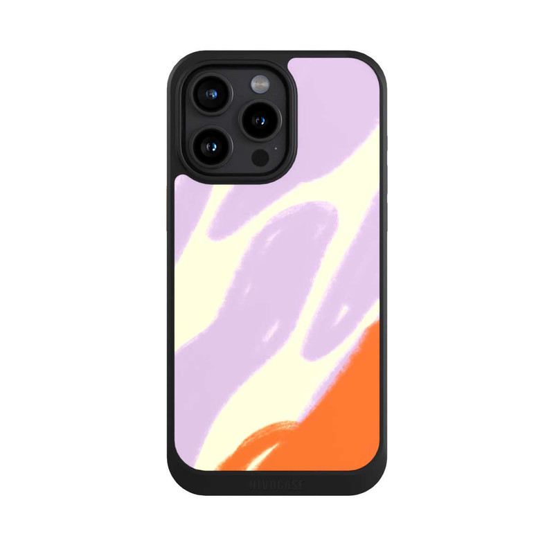 iPhone 15 Pro Max NIVOcore Boho Flow 