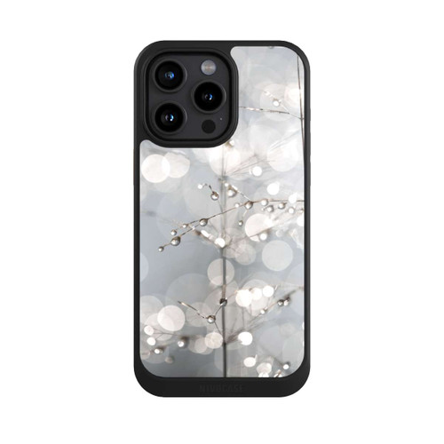 Apple iPhone 15 Pro Max NIVOcore Natürlicher Schimmer