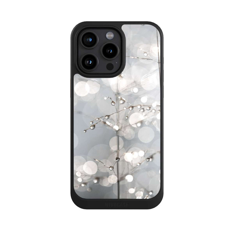 iPhone 15 Pro Max NIVOcore Natürlicher Schimmer