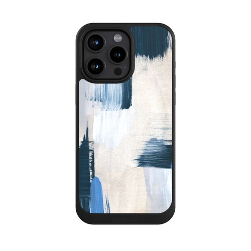 Apple iPhone 15 Pro Max NIVOcore Unbetitelt 1