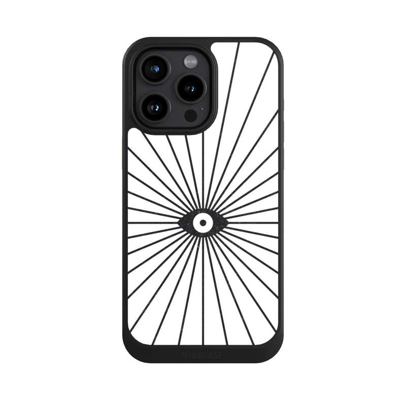 iPhone 15 Pro Max NIVOcore Big Bro