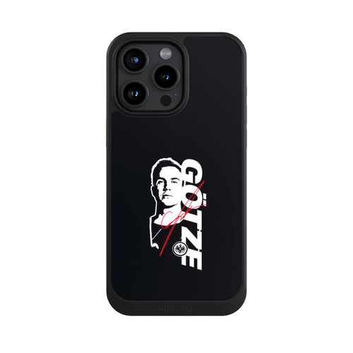 Apple iPhone 15 Pro Max NIVOcore M. Götze