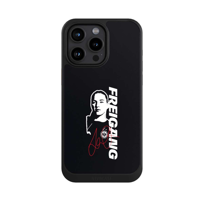 iPhone 15 Pro Max NIVOcore L. Freigang