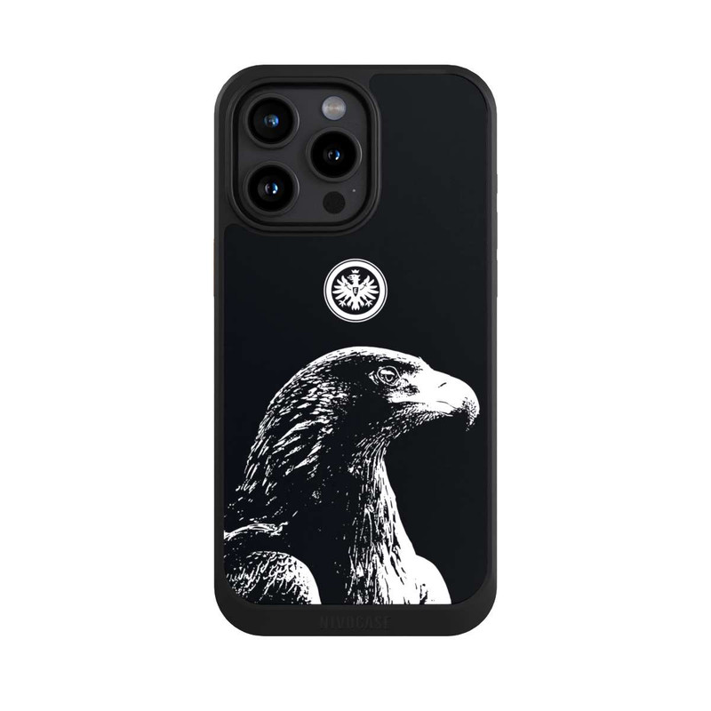 iPhone 15 Pro Max NIVOcore SGE Attila