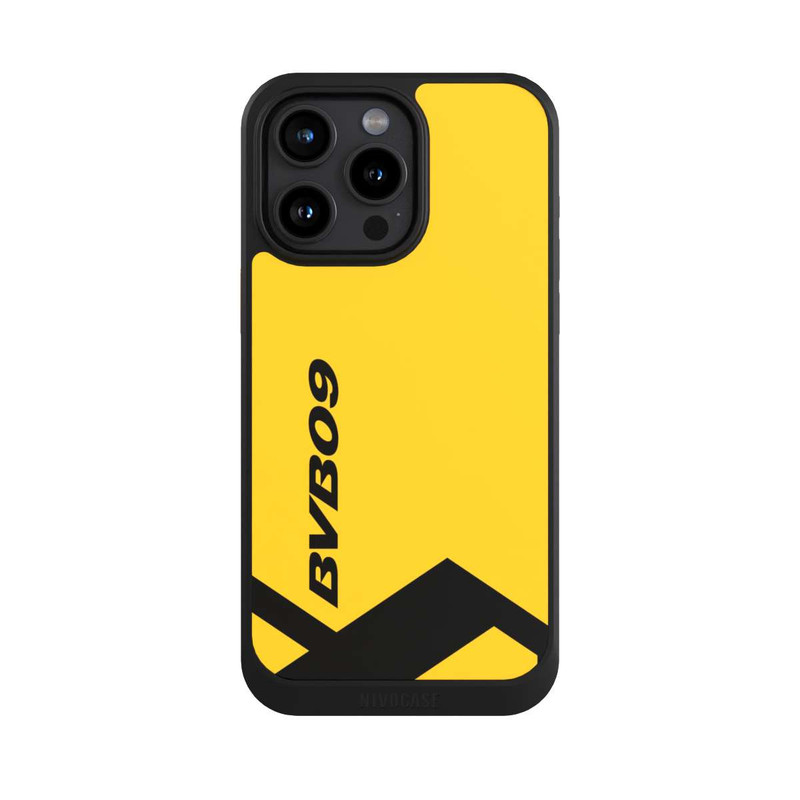 iPhone 15 Pro Max NIVOcore BVB09
