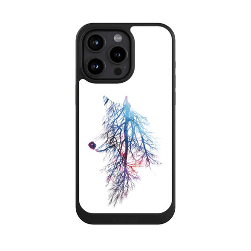 Apple iPhone 15 Pro Max NIVOcore My Roots