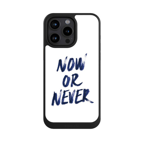 Apple iPhone 15 Pro Max NIVOcore Now or Never