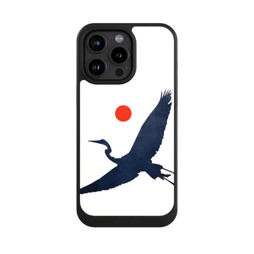 Apple iPhone 15 Pro Max NIVOcore Crane 2