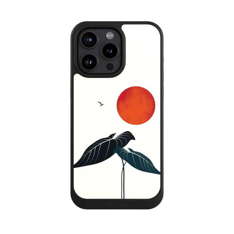 iPhone 15 Pro Max NIVOcore Rêver la nuit
