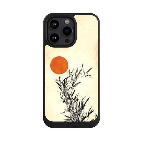 Apple iPhone 15 Pro Max NIVOcore Japanese Birch