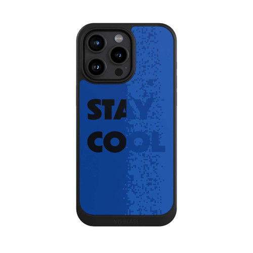 Apple iPhone 15 Pro Max NIVOcore Stay Cool