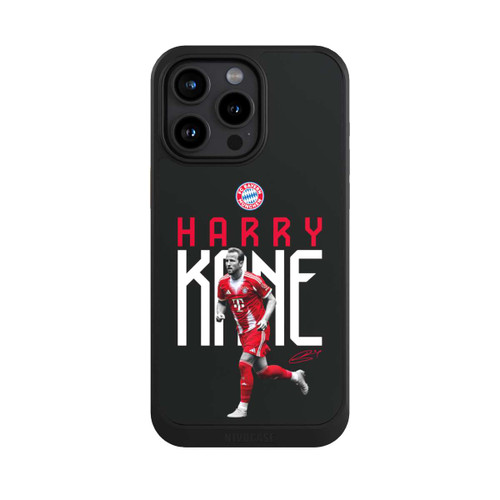 Apple iPhone 15 Pro Max NIVOcore Harry Kane 25/26