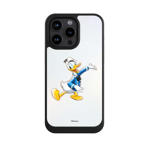 Apple iPhone 15 Pro Max NIVOcore Donald Sailor Duck