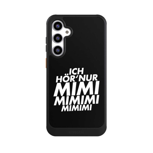Samsung Galaxy S23 FE NIVOcore Mimi Mimimi