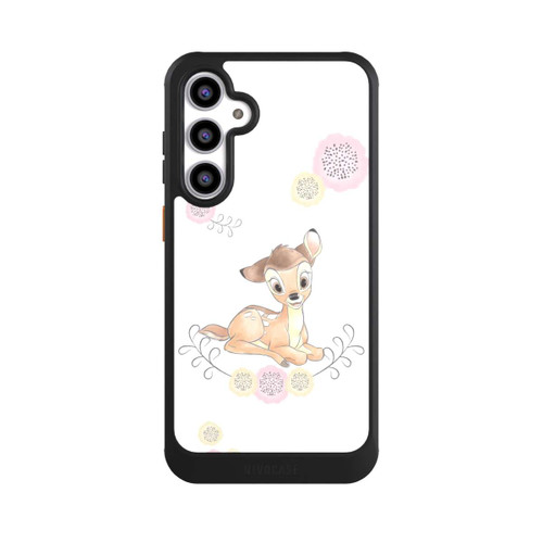 Samsung Galaxy S23 FE NIVOcore Bambi Cute