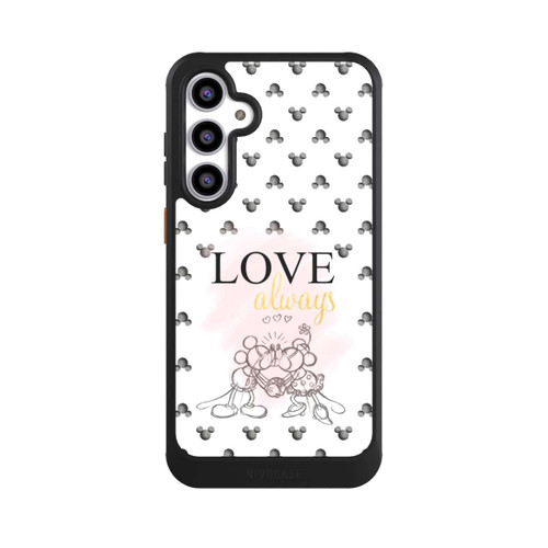 Samsung Galaxy S23 FE NIVOcore Micky Love Always