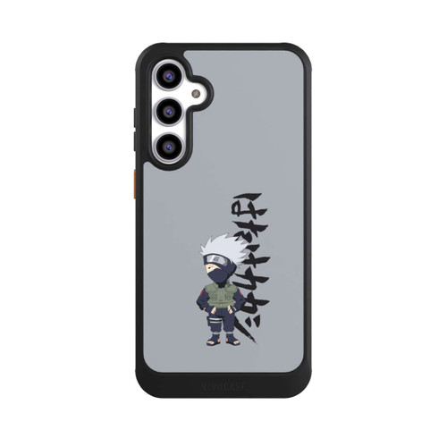 Samsung Galaxy S23 FE NIVOcore Kakashi SD