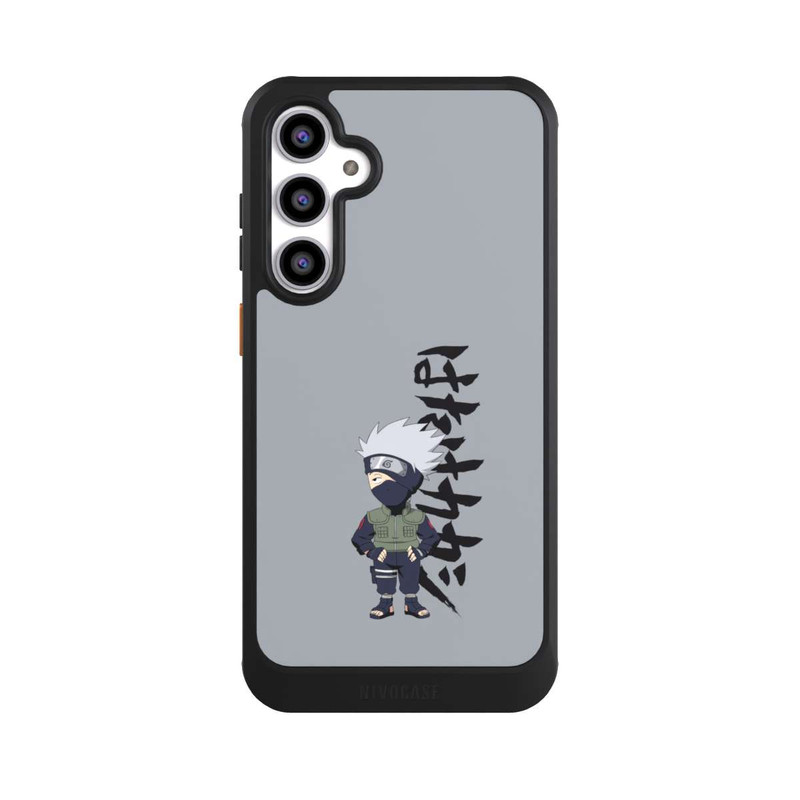 Galaxy S23 FE NIVOcore Kakashi SD