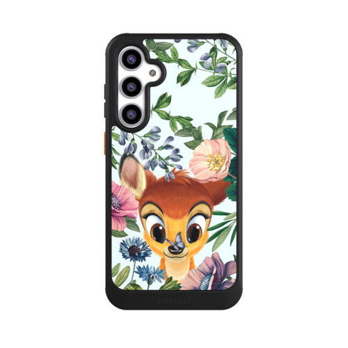 Samsung Galaxy S23 FE NIVOcore Bloomy Bambi