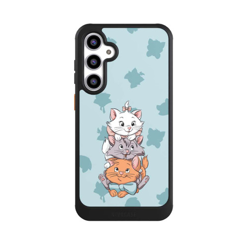 Samsung Galaxy S23 FE NIVOcore Aristocats Triplets