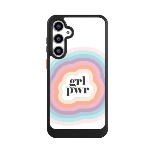 Samsung Galaxy S23 FE NIVOcore Grl Pwr