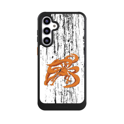 Samsung Galaxy S23 FE NIVOcore Kurama