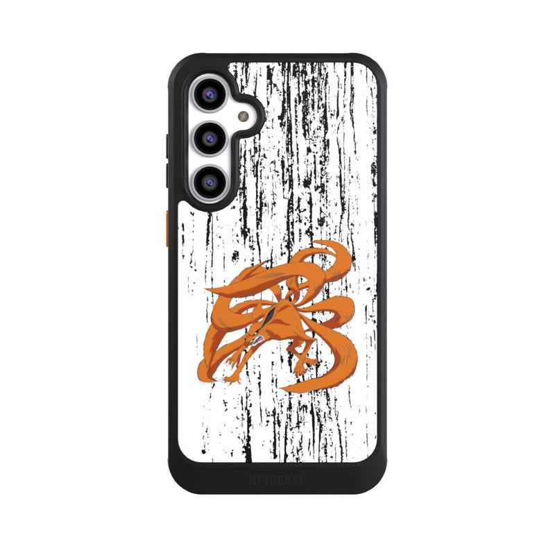 Galaxy S23 FE NIVOcore Kurama