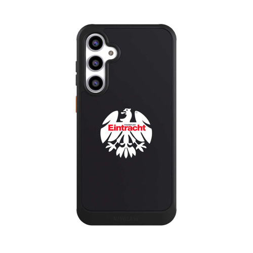 Samsung Galaxy S23 FE NIVOcore Logo Adler 1980