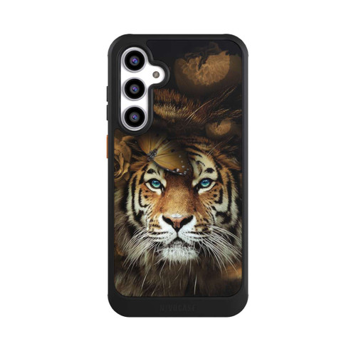 Samsung Galaxy S23 FE NIVOcore Herbsttiger