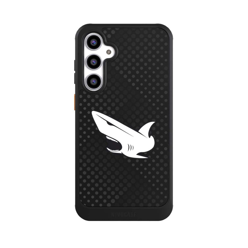 Galaxy S23 FE NIVOcore Kölner Haie