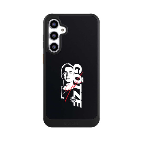 Samsung Galaxy S23 FE NIVOcore M. Götze