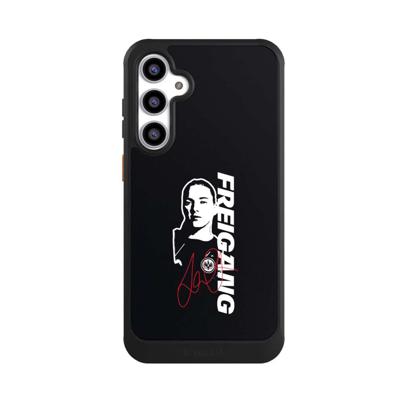 Galaxy S23 FE NIVOcore L. Freigang