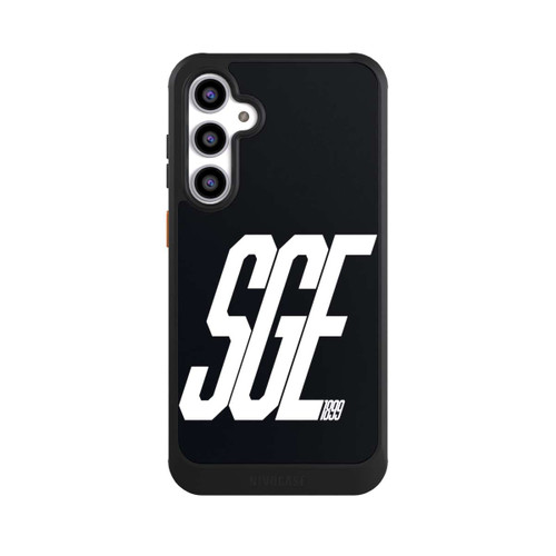 Samsung Galaxy S23 FE NIVOcore SGE 1899