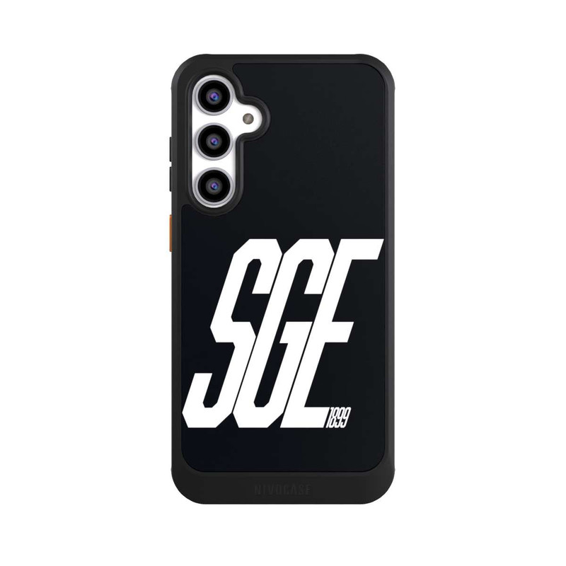 Galaxy S23 FE NIVOcore SGE 1899