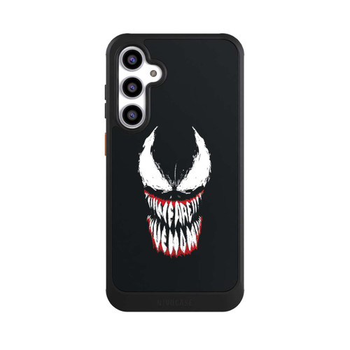 Samsung Galaxy S23 FE NIVOcore We Are Venom