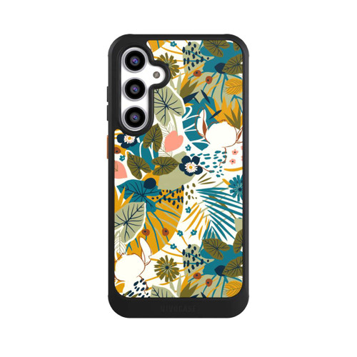 Samsung Galaxy S23 FE NIVOcore Stitch Sommer Pattern