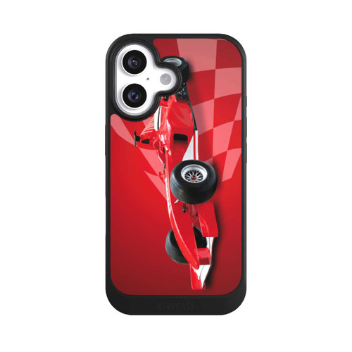  NIVOcore F1 Champion