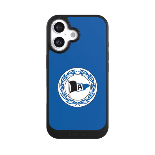  NIVOcore Arminia Bielefeld