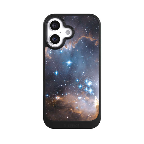 Apple iPhone 16 NIVOcore Jeunes Etoiles