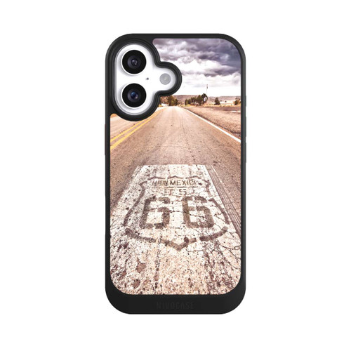  NIVOcore Route 66