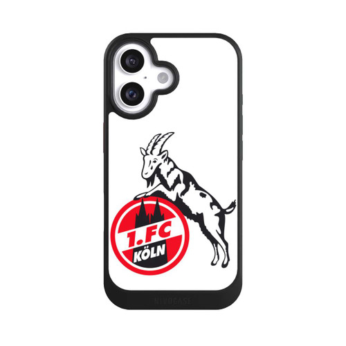  NIVOcore 1. FC Köln Weiß