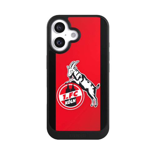  NIVOcore 1. FC Köln Schwarz
