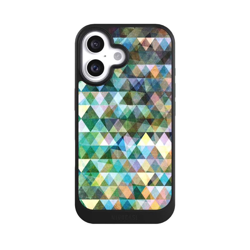 iPhone 16 NIVOcore Grafik C