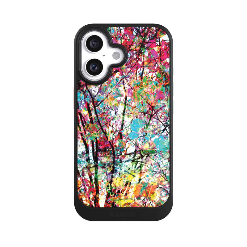 iPhone 16 NIVOcore Herbst8