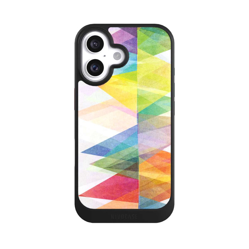 iPhone 16 NIVOcore Grafik 37