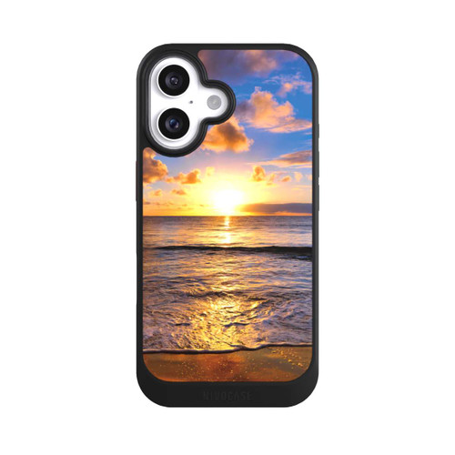  NIVOcore Strand