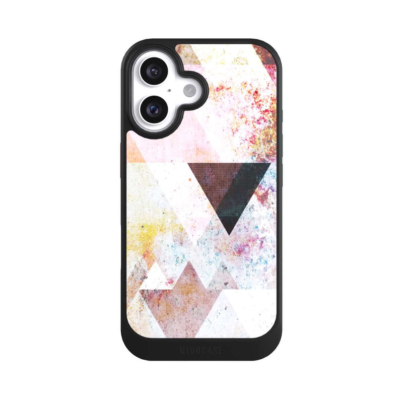 iPhone 16 NIVOcore Grafik 3